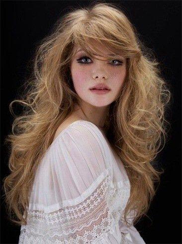 70s hairstyles 70s-hairstyles-09_4