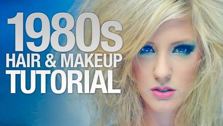 80s hairstyles and makeup 80s-hairstyles-and-makeup-21_7