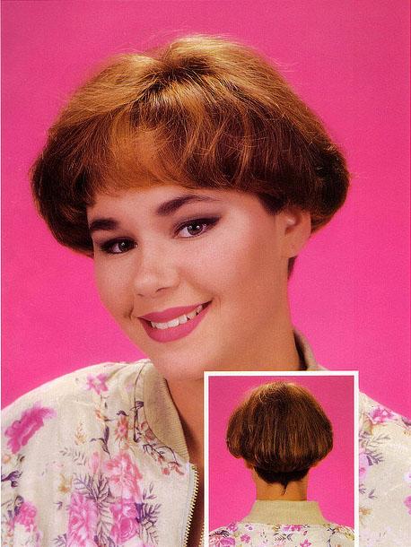 80s hairstyles for short hair 80s-hairstyles-for-short-hair-72_14