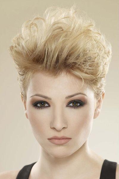 80s hairstyles for short hair 80s-hairstyles-for-short-hair-72_16