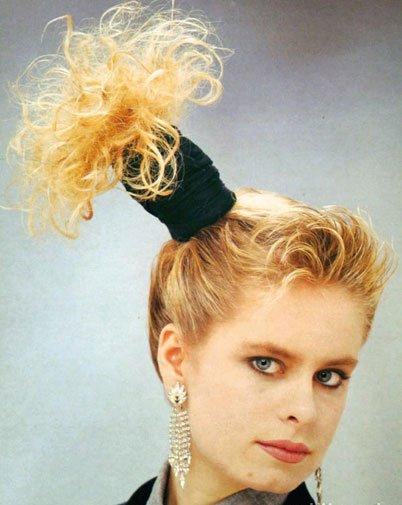 80s hairstyles for short hair 80s-hairstyles-for-short-hair-72_18