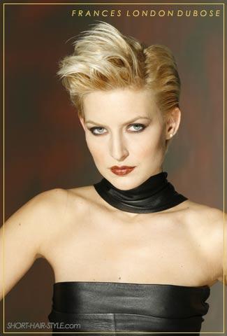 80s hairstyles for short hair 80s-hairstyles-for-short-hair-72_3
