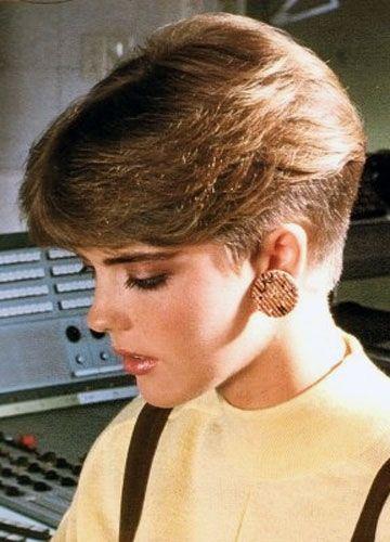 80s hairstyles for short hair 80s-hairstyles-for-short-hair-72_5