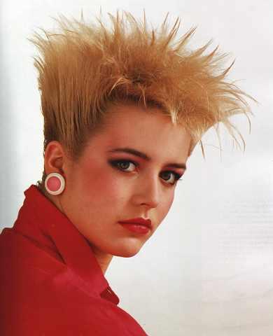 80s hairstyles for short hair 80s-hairstyles-for-short-hair-72_7