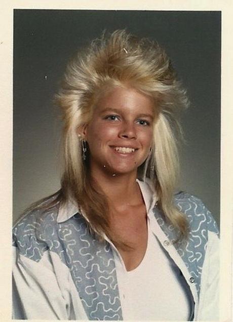 80s hairstyles for short hair 80s-hairstyles-for-short-hair-72_8