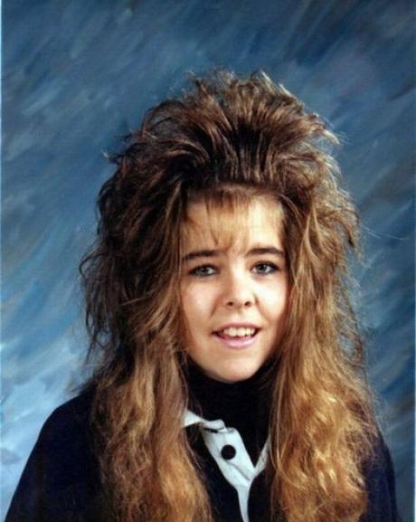 80s hairstyles 80s-hairstyles-53_12
