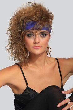 80s hairstyles 80s-hairstyles-53_13