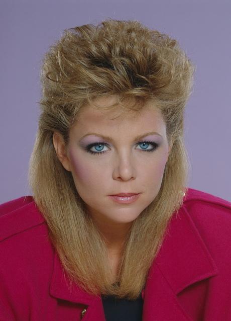 80s hairstyles 80s-hairstyles-53_14