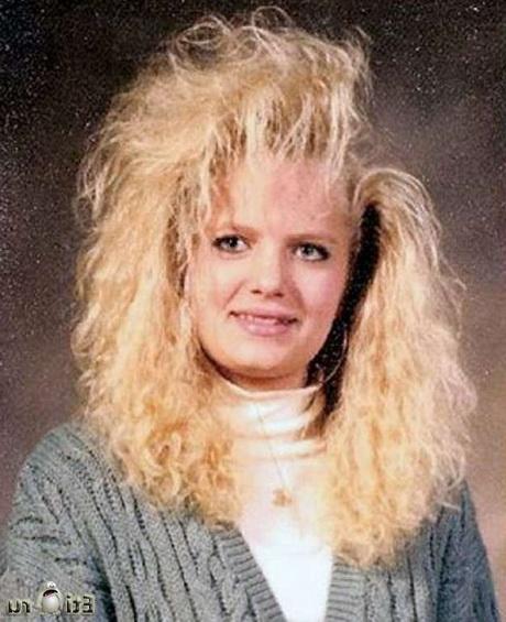 80s hairstyles 80s-hairstyles-53_15
