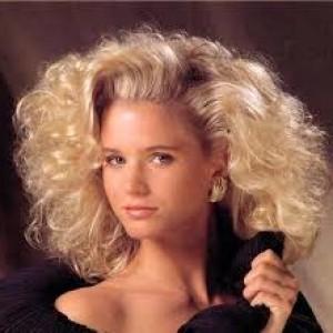 80s hairstyles 80s-hairstyles-53_16