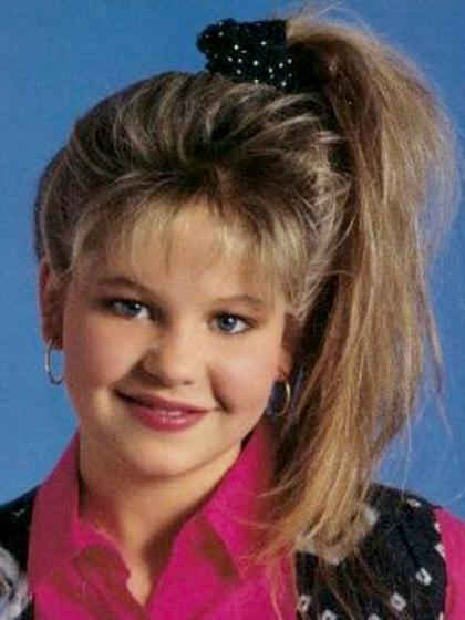 80s hairstyles 80s-hairstyles-53_17