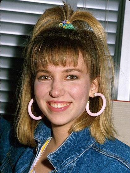 80s hairstyles 80s-hairstyles-53_18