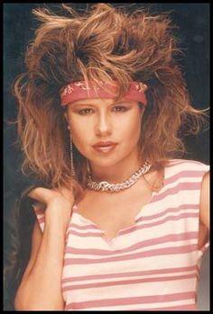 80s hairstyles 80s-hairstyles-53_2