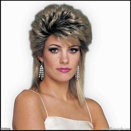 80s hairstyles 80s-hairstyles-53_6