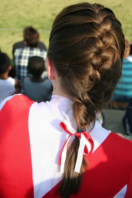 9 hairstyles for school 9-hairstyles-for-school-14_10