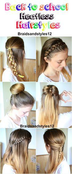 9 hairstyles for school 9-hairstyles-for-school-14_13