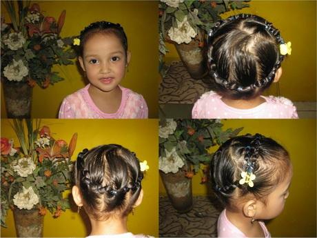 9 hairstyles for school 9-hairstyles-for-school-14_17