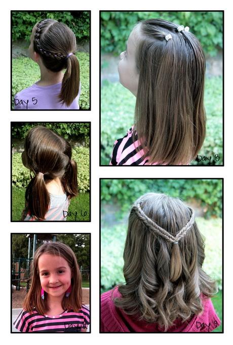 9 hairstyles for school 9-hairstyles-for-school-14_19