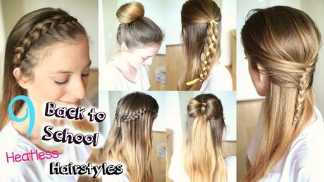 9 hairstyles for school 9-hairstyles-for-school-14_2