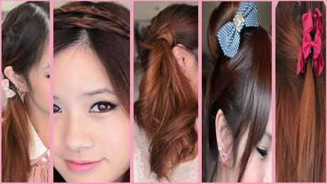 9 hairstyles for school 9-hairstyles-for-school-14_7