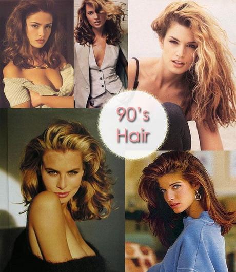 90s hairstyles for long hair 90s-hairstyles-for-long-hair-91