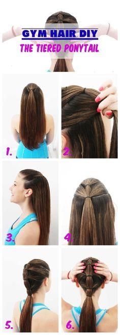 90s hairstyles ponytail 90s-hairstyles-ponytail-11_13