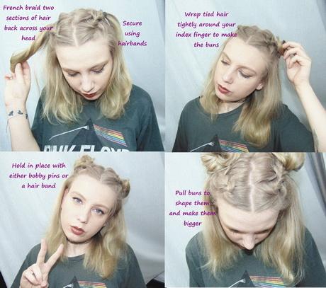 90s hairstyles tutorial 90s-hairstyles-tutorial-07_12