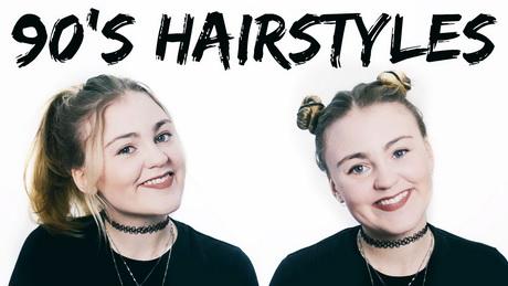90s hairstyles tutorial 90s-hairstyles-tutorial-07_13