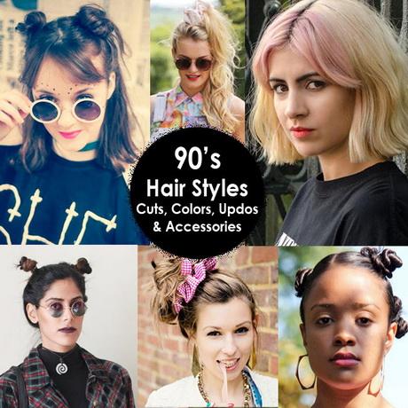 90s hairstyles tutorial 90s-hairstyles-tutorial-07_18