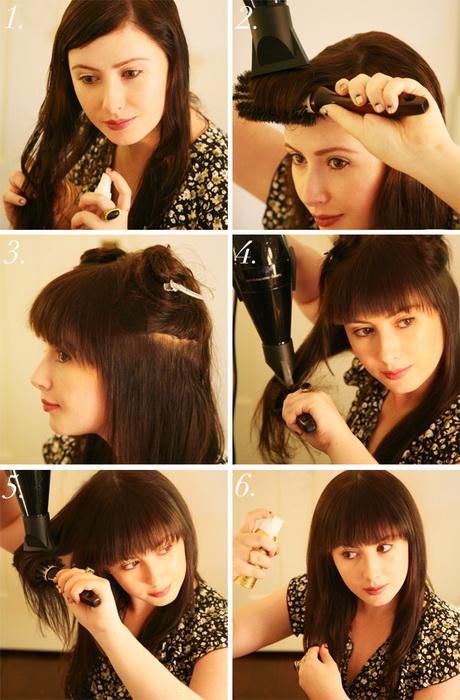 90s hairstyles tutorial 90s-hairstyles-tutorial-07_4