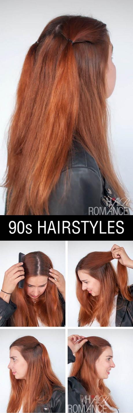 90s hairstyles tutorial 90s-hairstyles-tutorial-07_8