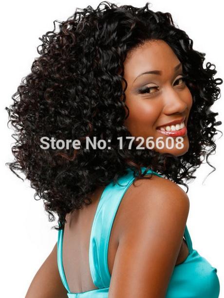 Afro b hairstyles afro-b-hairstyles-41_11