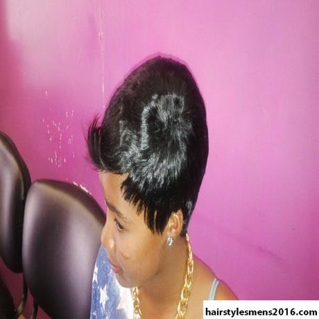 Afro b hairstyles afro-b-hairstyles-41_15