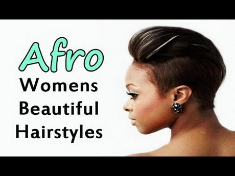 Afro b hairstyles afro-b-hairstyles-41_17