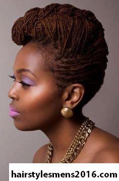 Afro b hairstyles afro-b-hairstyles-41_4