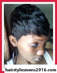 Afro b hairstyles afro-b-hairstyles-41_5