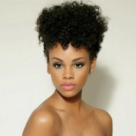 Afro b hairstyles afro-b-hairstyles-41_7