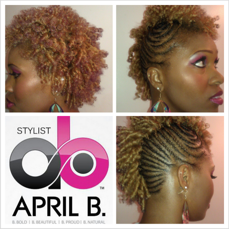 April b hairstyles april-b-hairstyles-94_2