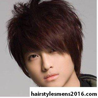 B boy hairstyles b-boy-hairstyles-27_4