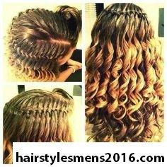 B day hairstyles b-day-hairstyles-13_10