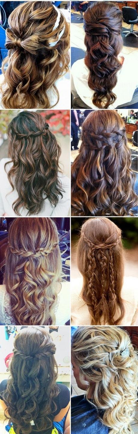 B day hairstyles b-day-hairstyles-13_12