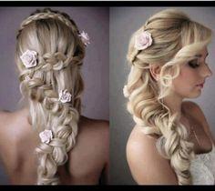 B day hairstyles b-day-hairstyles-13_13