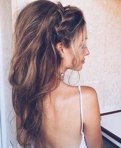 B day hairstyles b-day-hairstyles-13_15