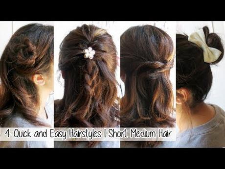 B day hairstyles b-day-hairstyles-13_16