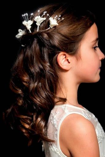 B day hairstyles b-day-hairstyles-13_17