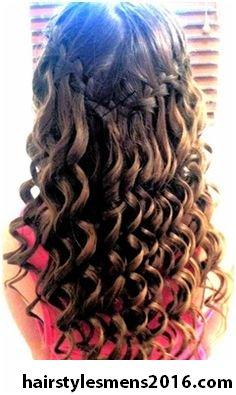 B day hairstyles b-day-hairstyles-13_18