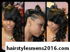 B day hairstyles b-day-hairstyles-13_19