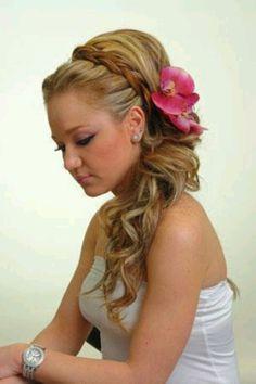 B day hairstyles b-day-hairstyles-13_2