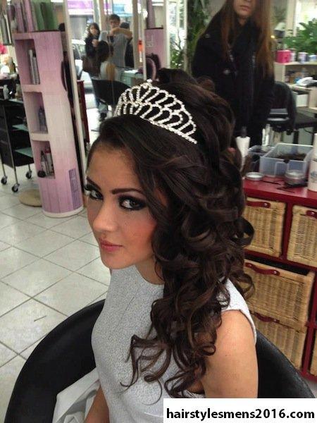 B day hairstyles b-day-hairstyles-13_3