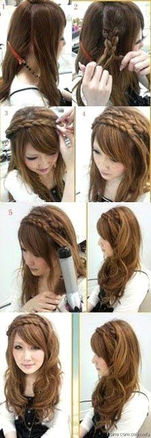 B day hairstyles b-day-hairstyles-13_5